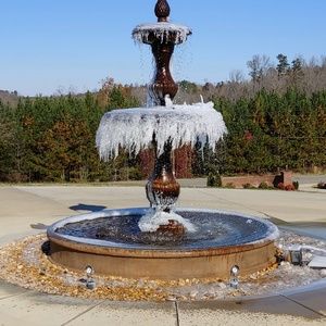 Meet your Posher, Sherry